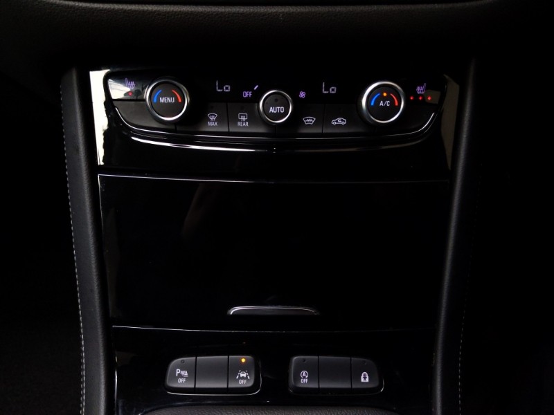 Used Vauxhall Grandland 2022 for sale - 77357902: Photo 13