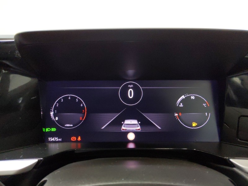 Used Vauxhall Grandland 2022 for sale - 77357902: Photo 16