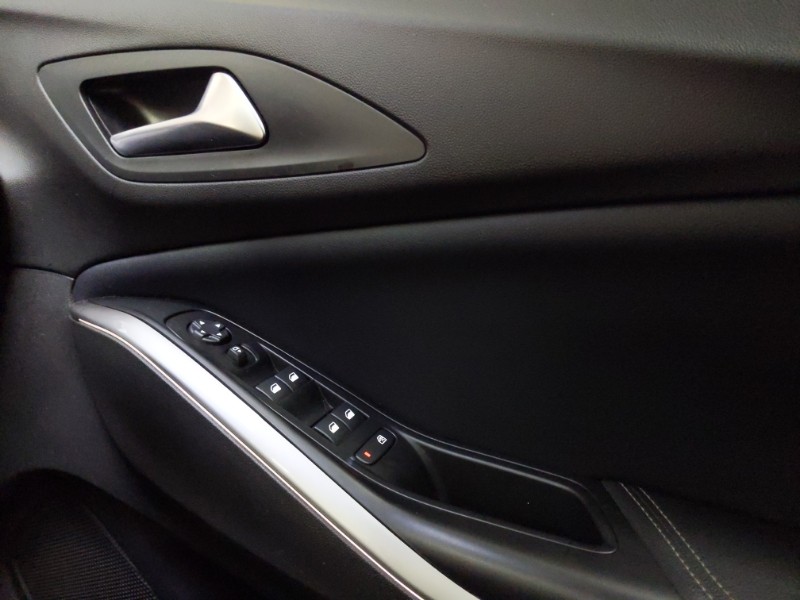 Used Vauxhall Grandland 2022 for sale - 77357902: Photo 17