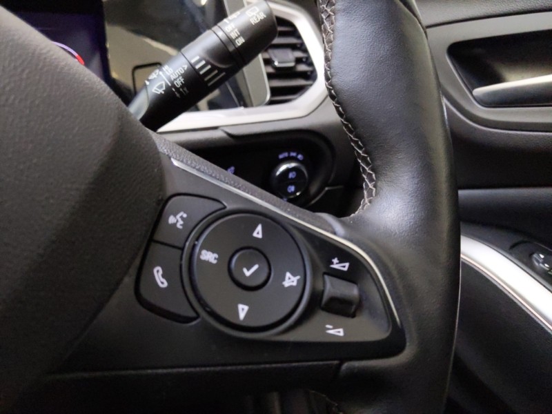 Used Vauxhall Grandland 2022 for sale - 77357902: Photo 19