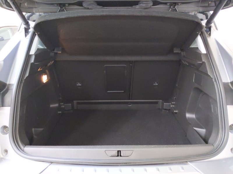 Used Vauxhall Grandland 2022 for sale - 77357902: Photo 8