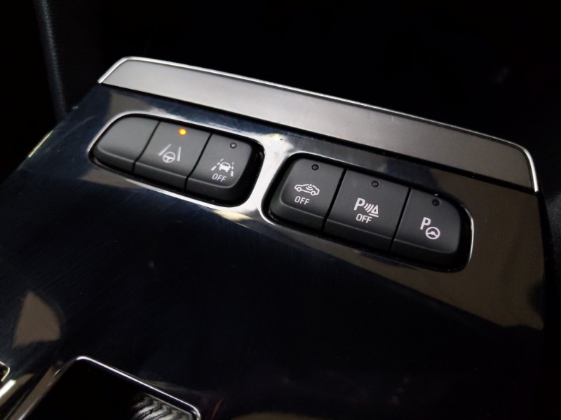 Used Vauxhall Mokka 2022 for sale - 77154824: Photo 13