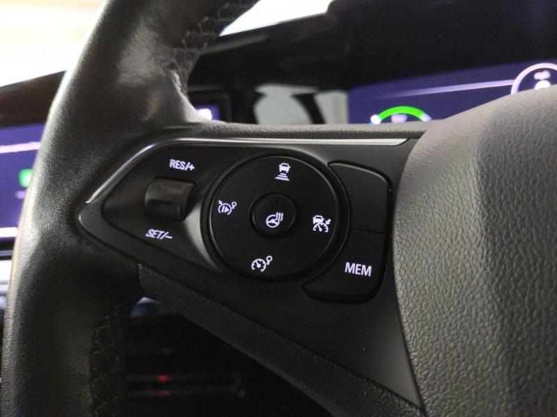 Used Vauxhall Mokka 2022 for sale - 77154824: Photo 16