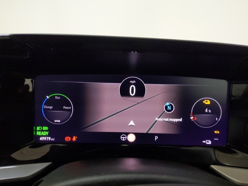 Used Vauxhall Mokka 2022 for sale - 77154824: Photo 18