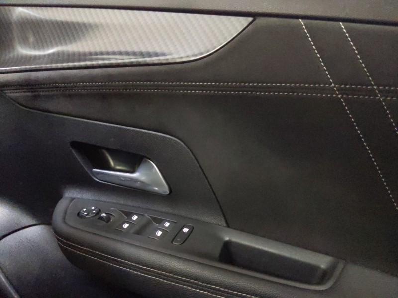 Used Vauxhall Mokka 2022 for sale - 77154824: Photo 19