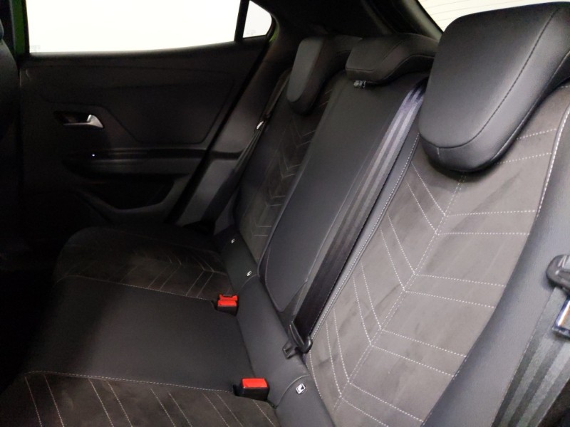 Used Vauxhall Mokka 2022 for sale - 77154824: Photo 6