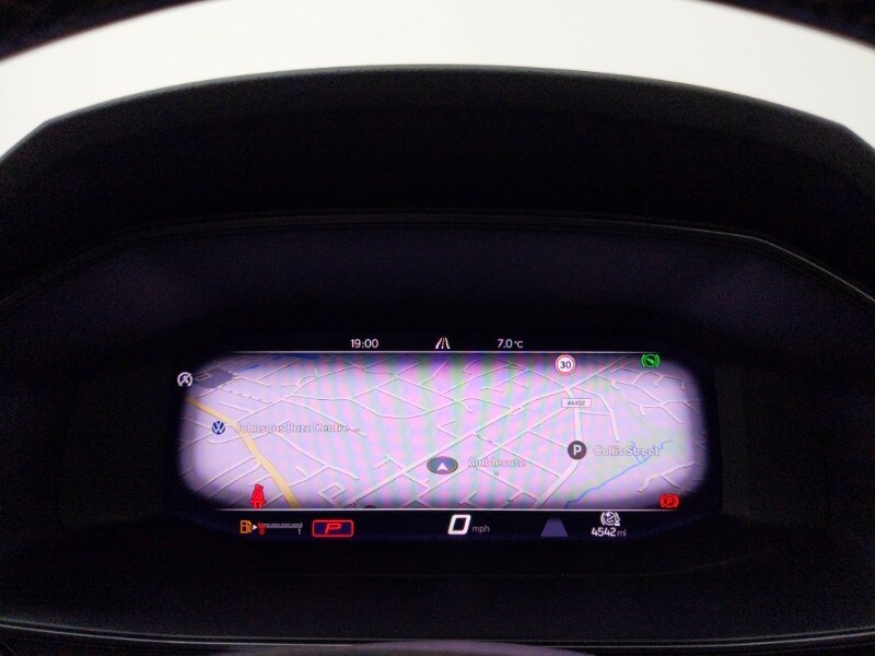 Used Cupra Formentor 2024 for sale - 77815561: Photo 19