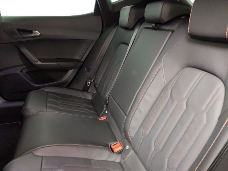 Used Cupra Formentor 2024 for sale - 77815561: Photo 6