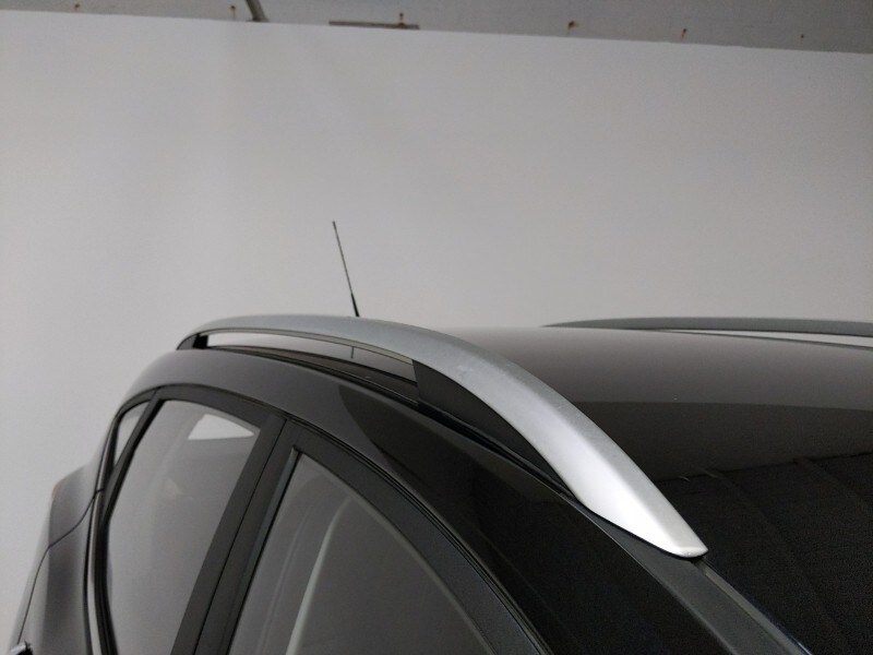 Used MG MG ZS 2022 for sale - 76309210: Photo 13