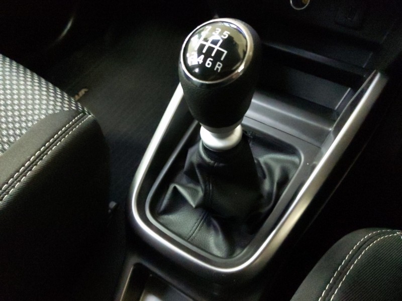 Used Suzuki Vitara 2022 for sale - 77149800: Photo 12