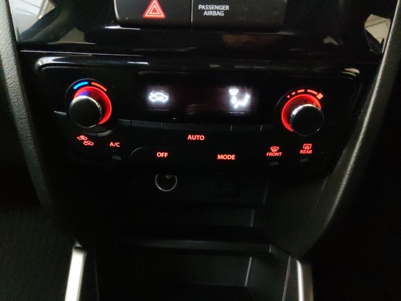 Used Suzuki Vitara 2022 for sale - 77149800: Photo 13