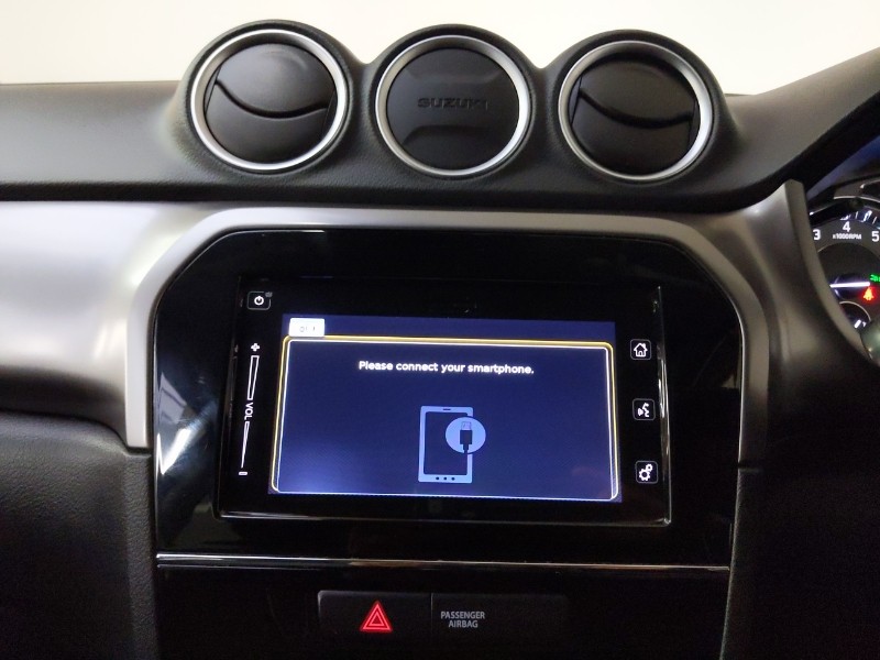 Used Suzuki Vitara 2022 for sale - 77149800: Photo 15