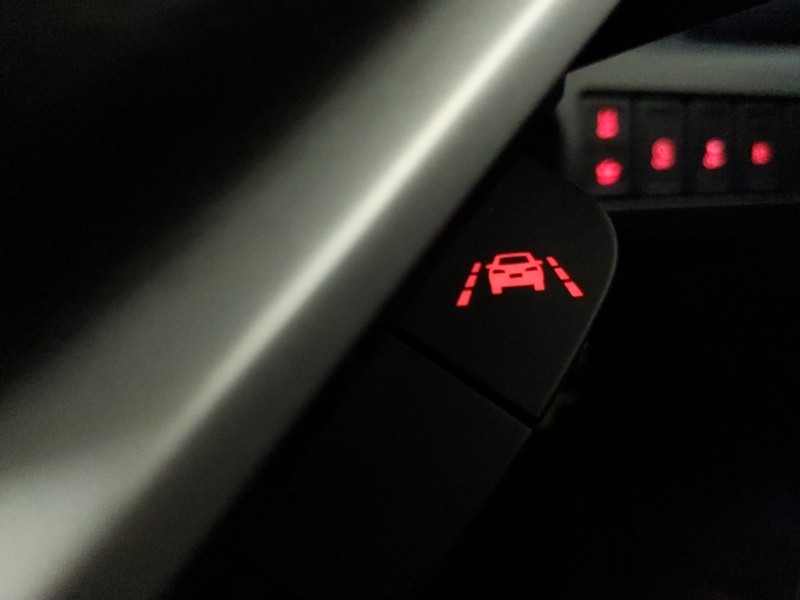 Used Suzuki Vitara 2022 for sale - 77149800: Photo 18