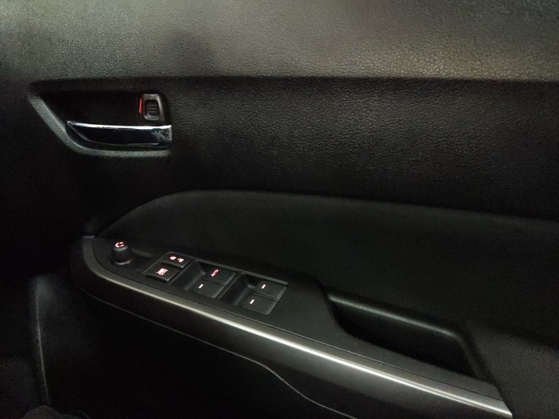 Used Suzuki Vitara 2022 for sale - 77149800: Photo 19