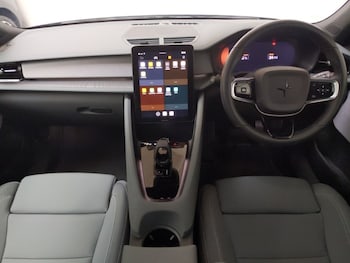 Used Polestar Polestar 2 2023 for sale - 79164746: Photo
