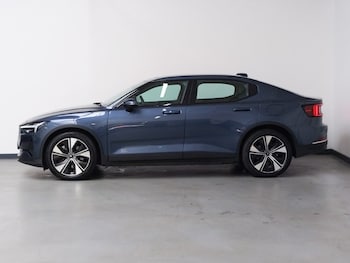 Used Polestar Polestar 2 2023 for sale - 79164746: Photo