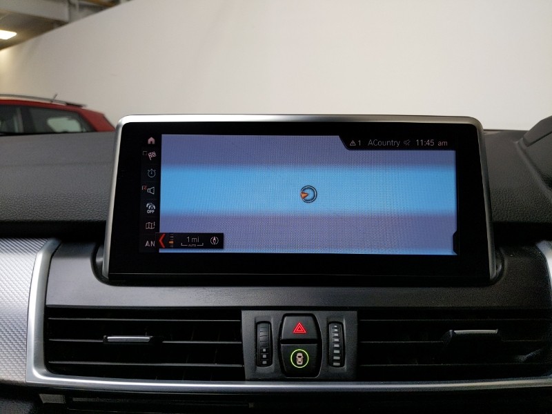 Used BMW 2 Series 2018 for sale - 76354406: Photo 10