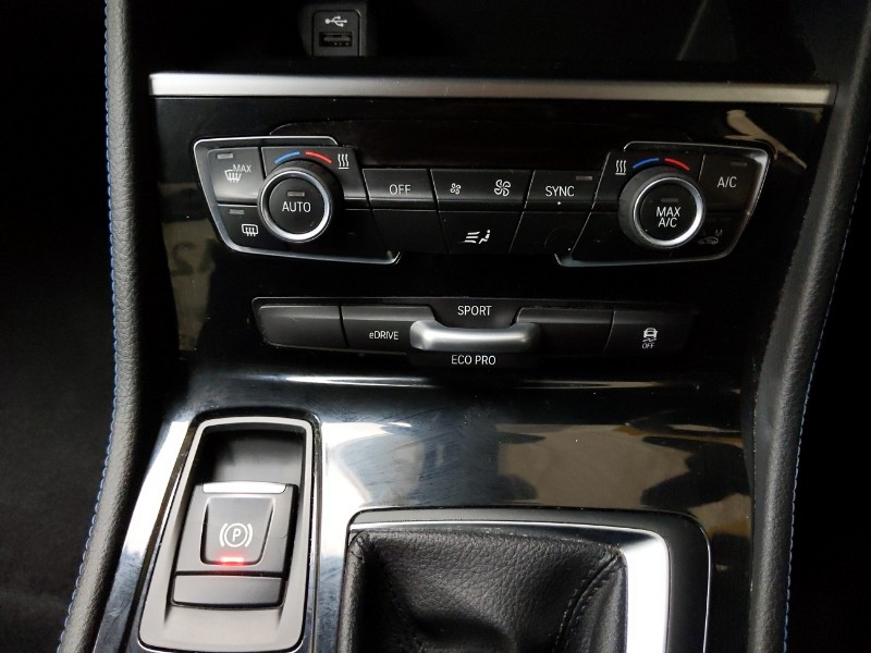 Used BMW 2 Series 2018 for sale - 76354406: Photo 13