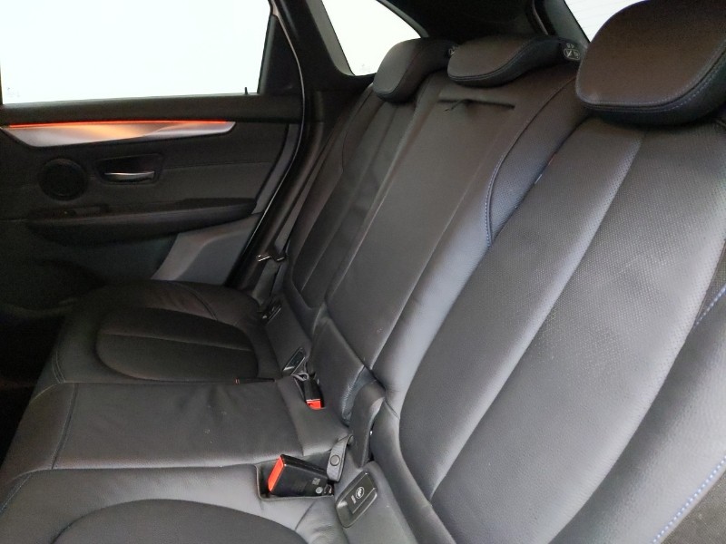 Used BMW 2 Series 2018 for sale - 76354406: Photo 6