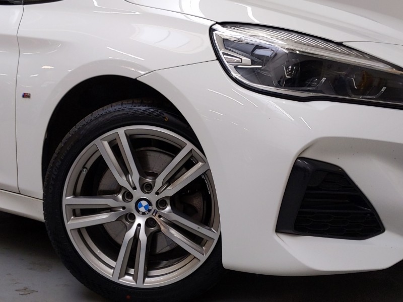 Used BMW 2 Series 2018 for sale - 76354406: Photo 9