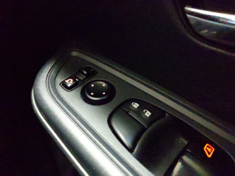 Used Nissan Micra 2017 for sale - 77623395: Photo 14