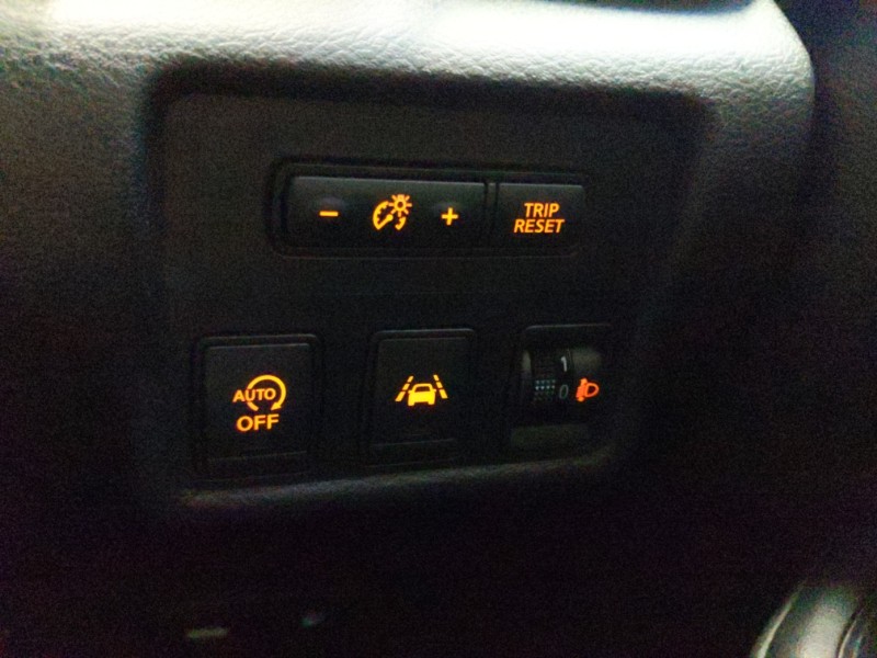 Used Nissan Micra 2017 for sale - 77623395: Photo 15