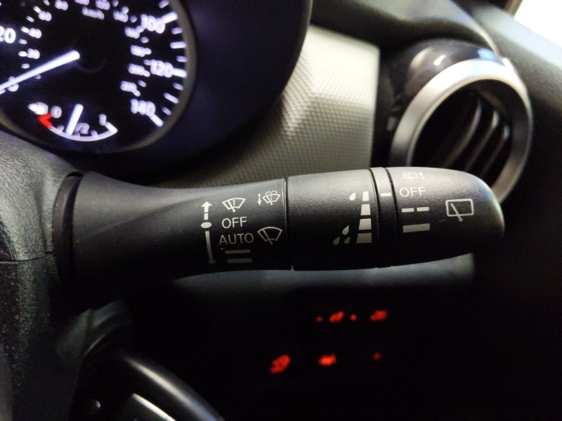 Used Nissan Micra 2017 for sale - 77623395: Photo 16