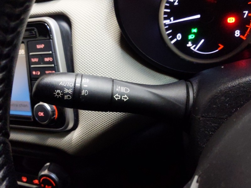 Used Nissan Micra 2017 for sale - 77623395: Photo 17