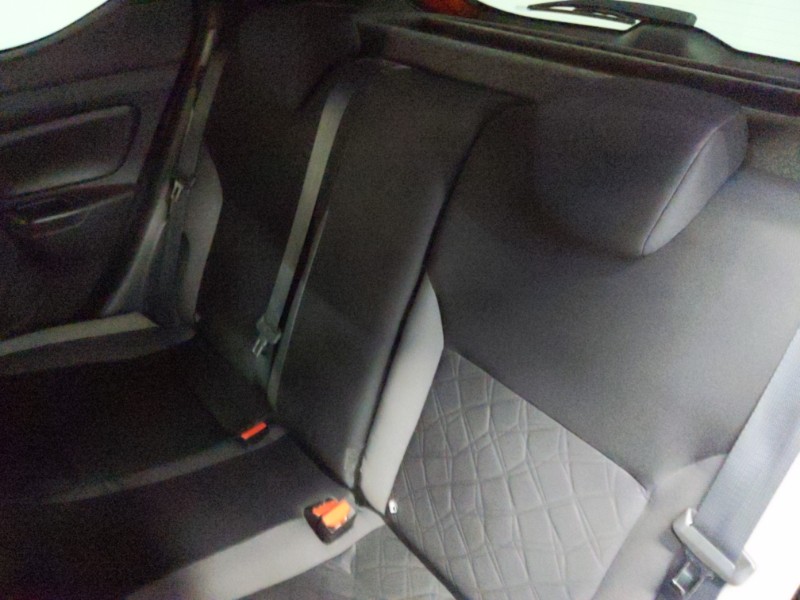 Used Nissan Micra 2017 for sale - 77623395: Photo 6