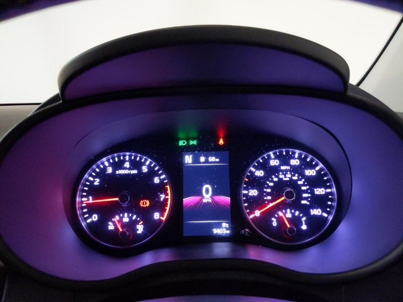 Used Kia Picanto 2022 for sale - 77458058: Photo 15