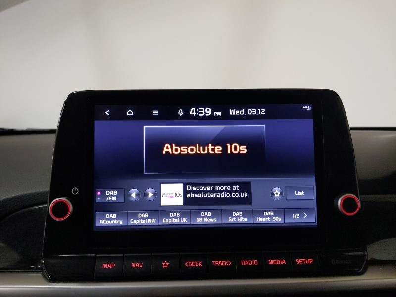 Used Kia Picanto 2022 for sale - 77458058: Photo 17