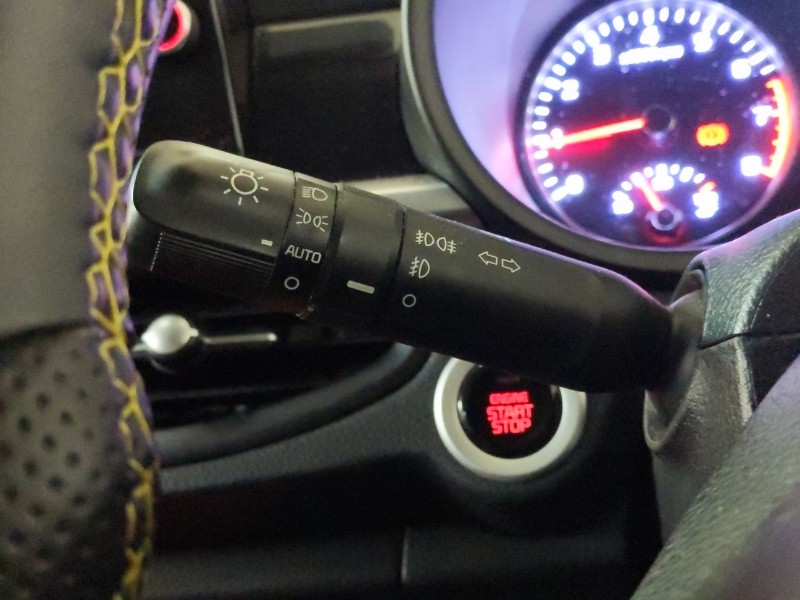 Used Kia Picanto 2022 for sale - 77458058: Photo 19