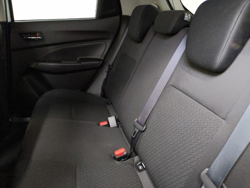 Used Suzuki Swift 2023 for sale - 76639366: Photo 6