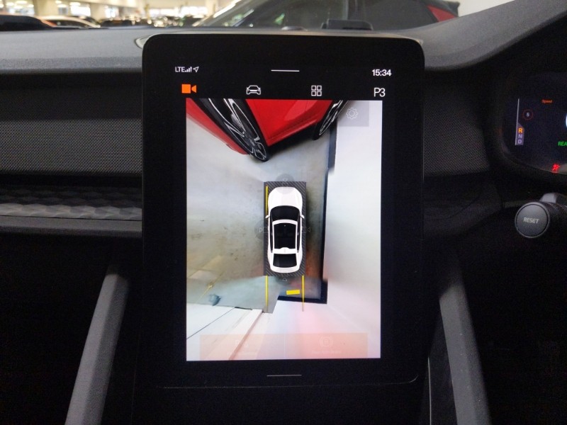 Used Polestar Polestar 2 2023 for sale - 77922223: Photo 11