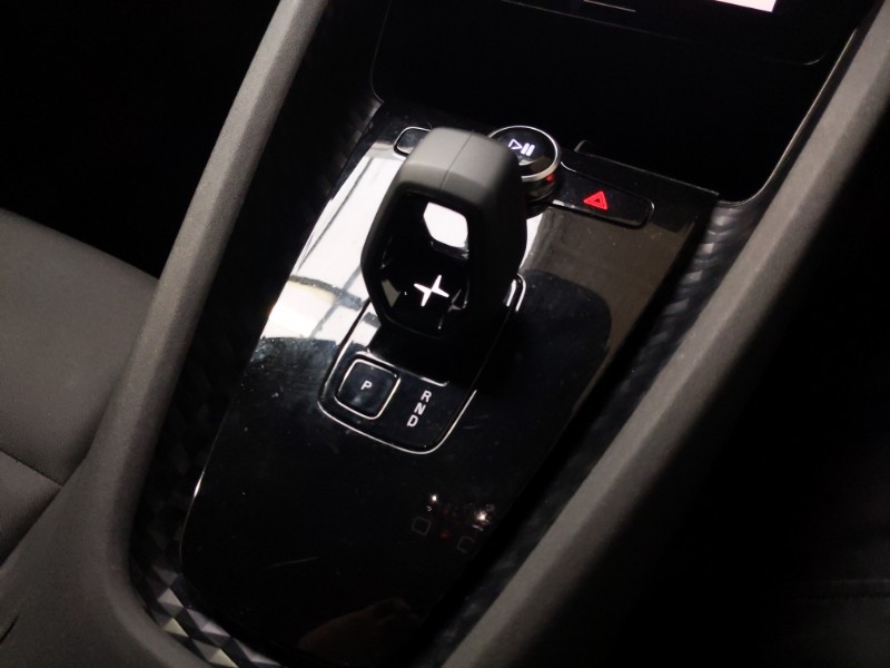 Used Polestar Polestar 2 2023 for sale - 77922223: Photo 12