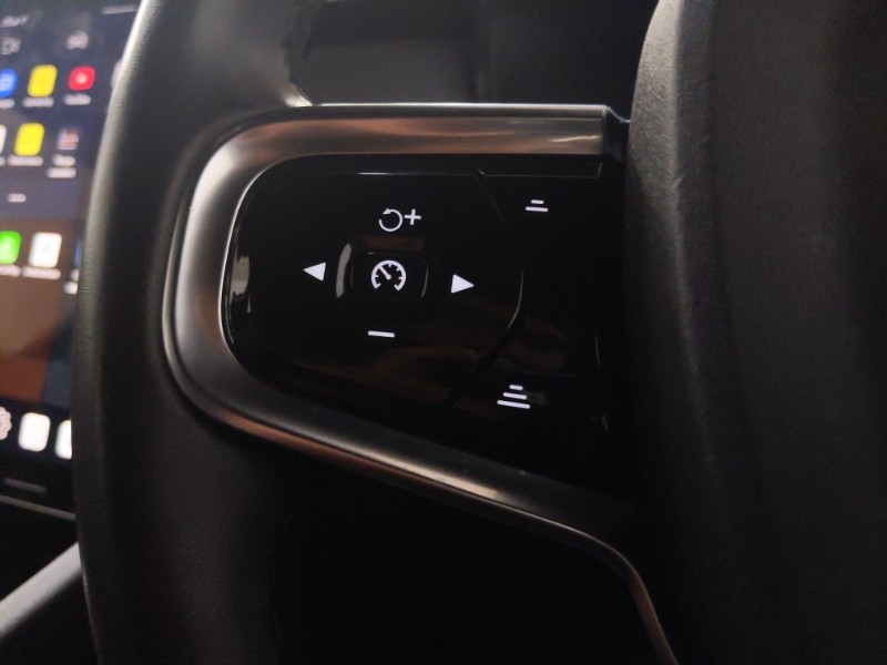 Used Polestar Polestar 2 2023 for sale - 77922223: Photo 15