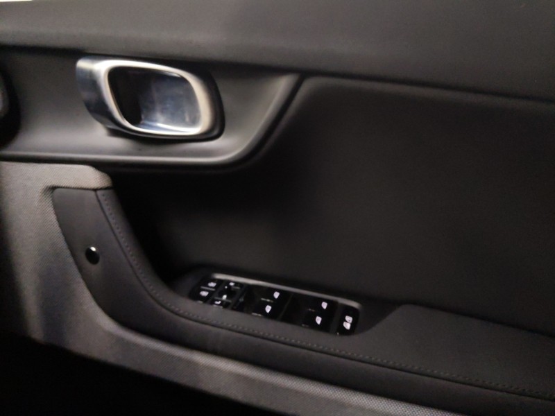 Used Polestar Polestar 2 2023 for sale - 77922223: Photo 17