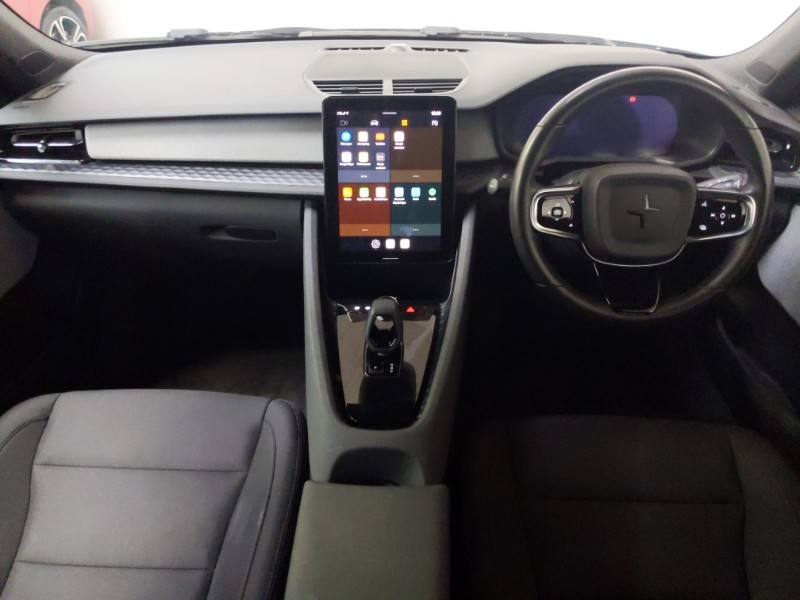 Used Polestar Polestar 2 2023 for sale - 77922223: Photo 2