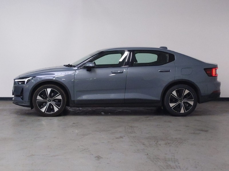 Used Polestar Polestar 2 2023 for sale - 77922223: Photo 4