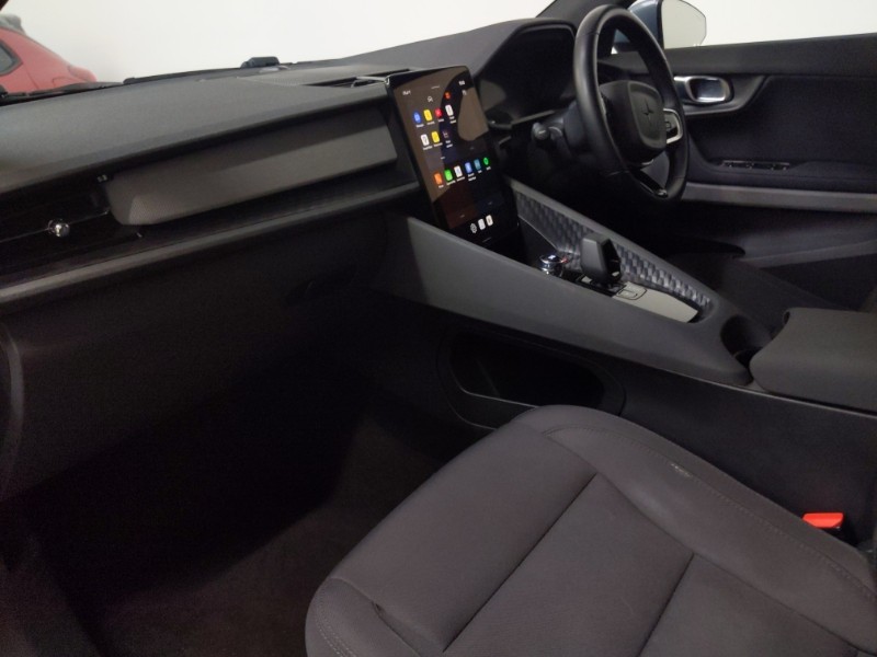 Used Polestar Polestar 2 2023 for sale - 77922223: Photo 5