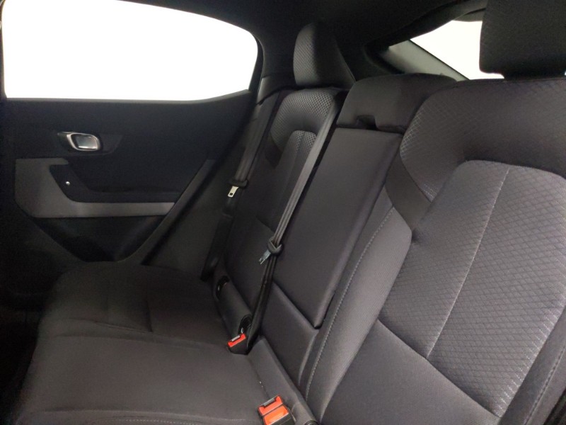 Used Polestar Polestar 2 2023 for sale - 77922223: Photo 6