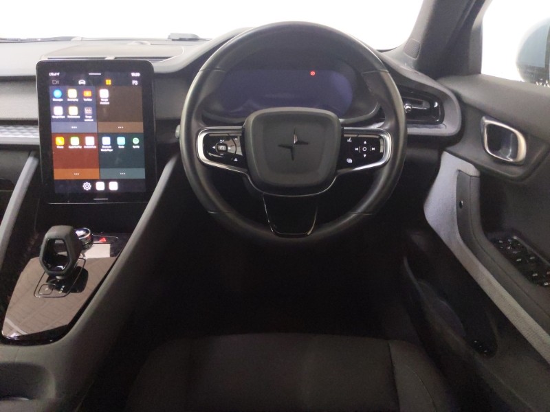 Used Polestar Polestar 2 2023 for sale - 77922223: Photo 7