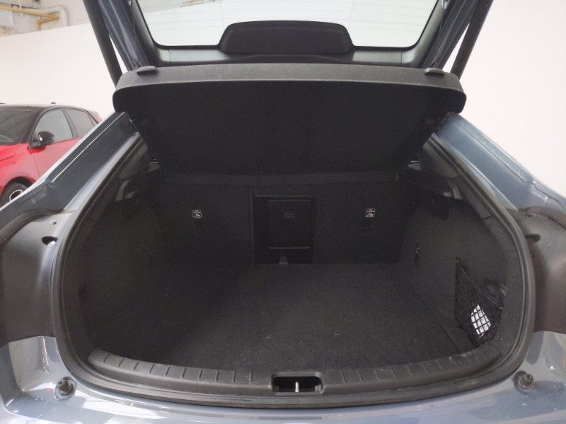 Used Polestar Polestar 2 2023 for sale - 77922223: Photo 8