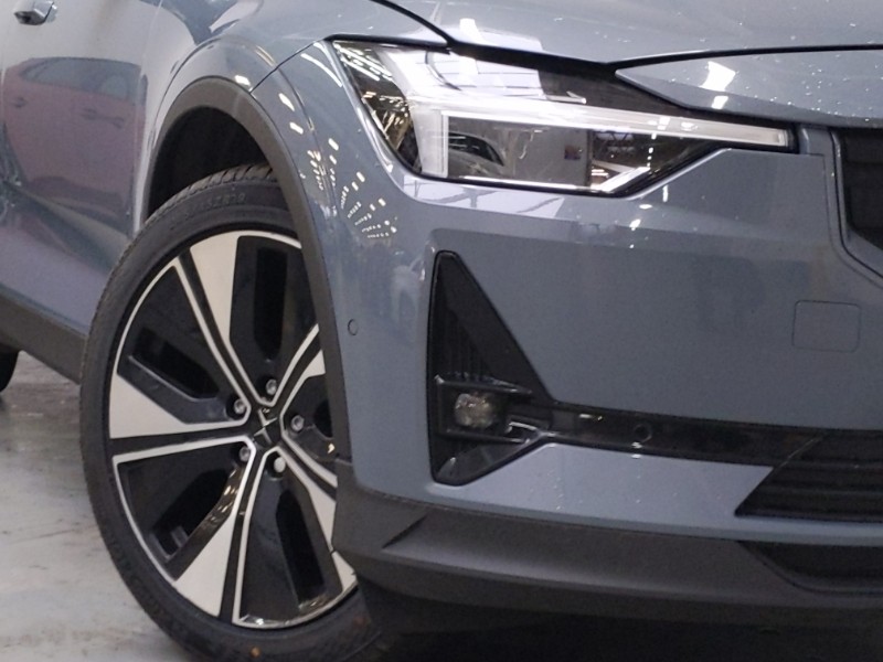 Used Polestar Polestar 2 2023 for sale - 77922223: Photo 9