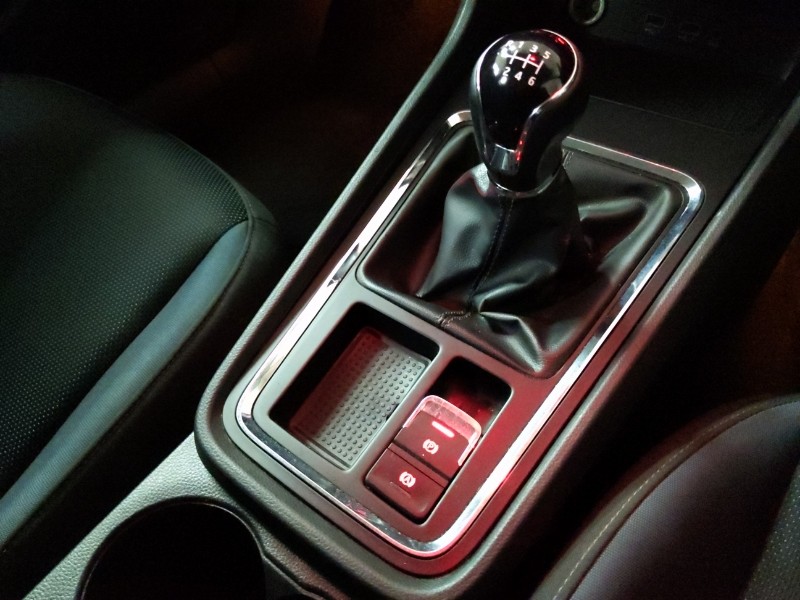 Used SEAT Ateca 2018 for sale - 76879878: Photo 12