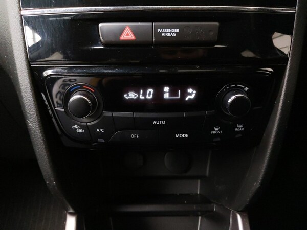 Used Suzuki Vitara 2022 for sale - 76258332: Photo 13