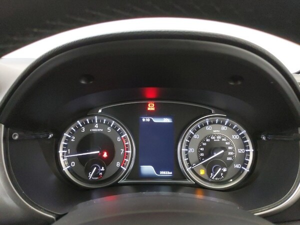 Used Suzuki Vitara 2022 for sale - 76258332: Photo 16