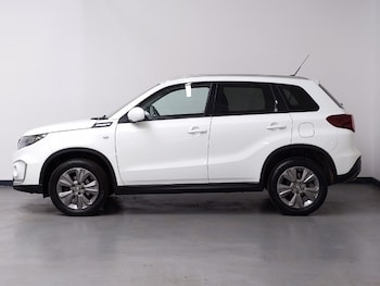 Used Suzuki Vitara 2022 for sale - 76258332: Photo 4