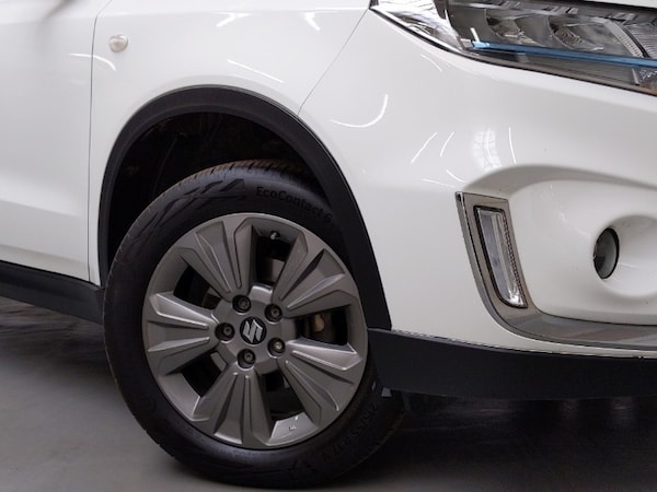 Used Suzuki Vitara 2022 for sale - 76258332: Photo 9