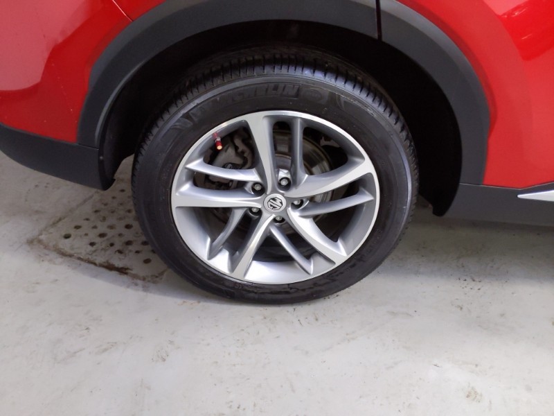 Used MG MG HS 2023 for sale - 77548710: Photo 12